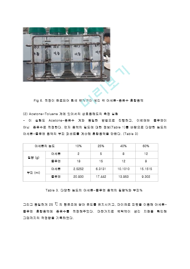 삼각도를 이용한 상평형도 실험 결과레포트 [A＋].hwp